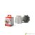 Decora Mini pandoro forma, 70gr