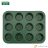 Decora Nonstick muffin pan 35x27cm, 12 cav.
