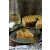 Decora Lattice crust cutter 30cm
