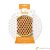 Decora Lattice crust cutter 30cm