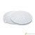 Decora Lattice crust cutter 30cm