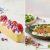 Decora Edible flowers summer colors 2gr