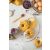 Decora Edible flowers summer colors 2gr