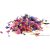 Decora Edible flowers summer colors 2gr