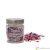 Decora Edible flowers summer colors 2gr