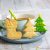 Decora-Christmas-tree-and-boot-cookie-cutter-set