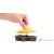 Decora "Happy Family" set of 8pcs cutters and decor makers