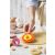 Decora Filled easter cookie cutter set of 4
