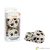 Decora Graduation bakin cup,36pcs