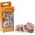 Decora Halloween baking cups, 36pcs