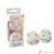 Decora 36 Easter eggs baking cups