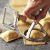 Eppicotispai Set cookies/pasta stamps-2 classic big size