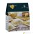 Eppicotispai Set cookies/pasta stamps-2 classic big size