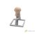 Eppicotispai Set cookies/pasta stamps-2 classic big size