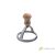 Eppicotispai Set cookies/pasta stamps-2 classic big size