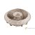 Silikomart "Intreccio" silicone mould