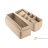 Silikomart "Corallo" 3D szilikon forma