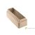 Silikomart "Corallo" 3D szilikon forma