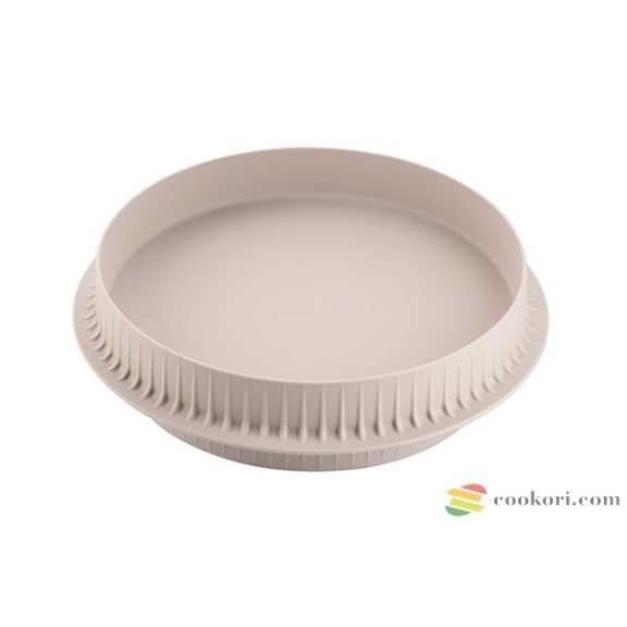 Silikomart "Multi inserto round"