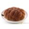 Silikomart "Wooly" 3D szilikon forma