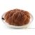 Silikomart Wolly silicone mould