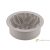 Silikomart Wolly silicone mould