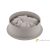 Silikomart Wolly silicone mould