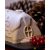 Silikomart Téli kunyhó "Winter cottage"1100 szilikon forma
