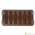 Silikomart Choco Schiaccianoci