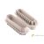 Silikomart Inserto Buche silicone mould