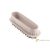 Silikomart Inserto Buche silicone mould