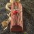 Silikomart Kit Magic Wood TEX07