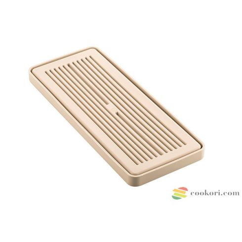 Silikomart "Kit Ice glow" tarte készlet