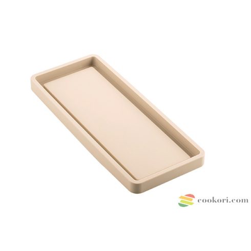 Silikomart "Kit Ice glow" tarte készlet