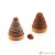 Silikomart Kit tarte ring Albia