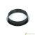 Silikomart Kit tarte ring Albia