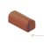 Silikomart "Mini buche" szilikon forma, 30db.os