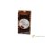 Silikomart "Mini buche" szilikon forma, 30db.os