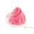Silikomart Cream silicone mould