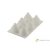 Silikomart Cream silicone mould