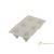 Silikomart Cream silicone mould