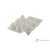 Silikomart Cream silicone mould