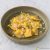 Silikomart vágóhenger snack, ravioli 4x4cm