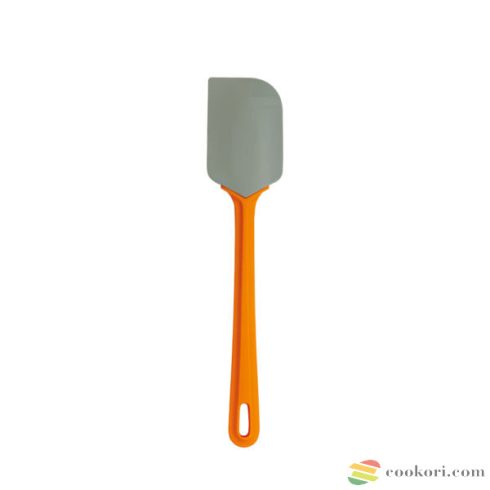Decora Silicone scrapers 27,5cm