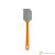 Decora Silicone scrapers 27,5cm