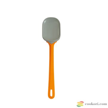 Decora szilikon kanál 27,5cm
