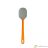 Decora Silicone spoon 6x27,5cm