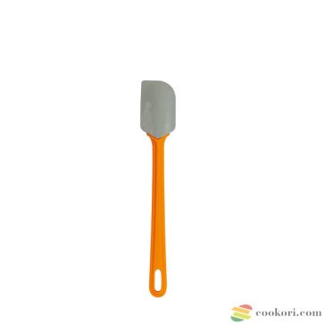 Decora Mini szilikon spatula, 21cm