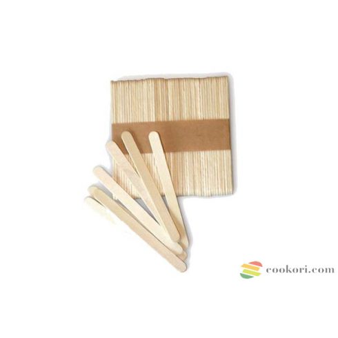 Silikomart Sticks set 100pcs 113x1cm