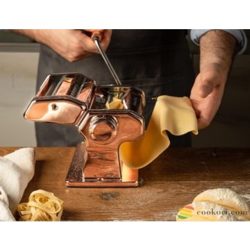 Marcato Atlas 150 Pasta Machine